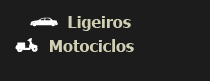 Categorias