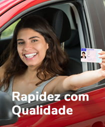 Contacte-nos